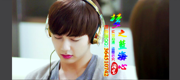 魔声开放式耳机评测推荐,颜值高的耳机第一名