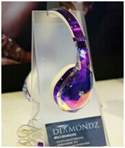 魔声开放式耳机评测推荐,颜值高的耳机第一名