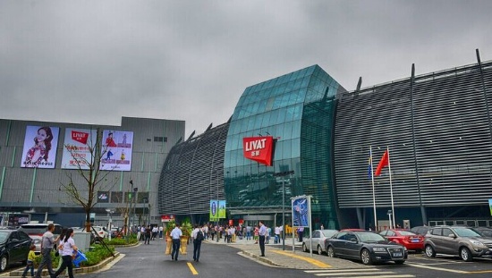 宜家落地郑州惠济区,郑州宜家是在惠济区么