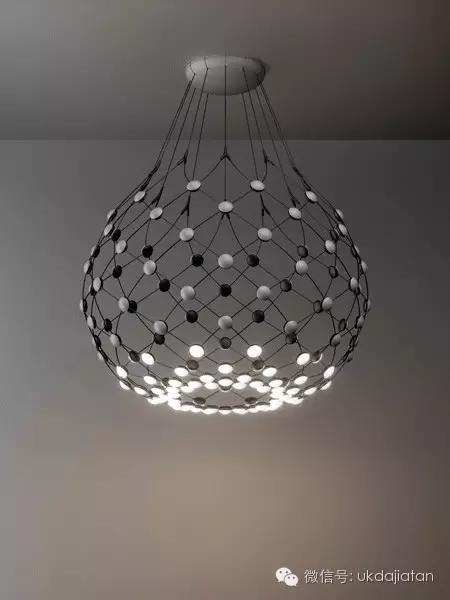 全球最牛设计奖，每年都会有一批脑洞大开变成现实，看得我瞠目结