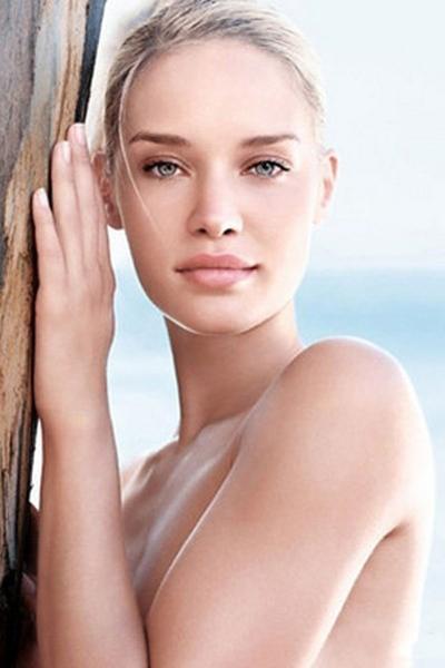 乳晕长毛是怎么回事,美女们不要担心