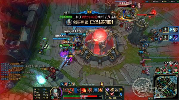 e元素键盘z686怎么样,e元素z727键盘评测