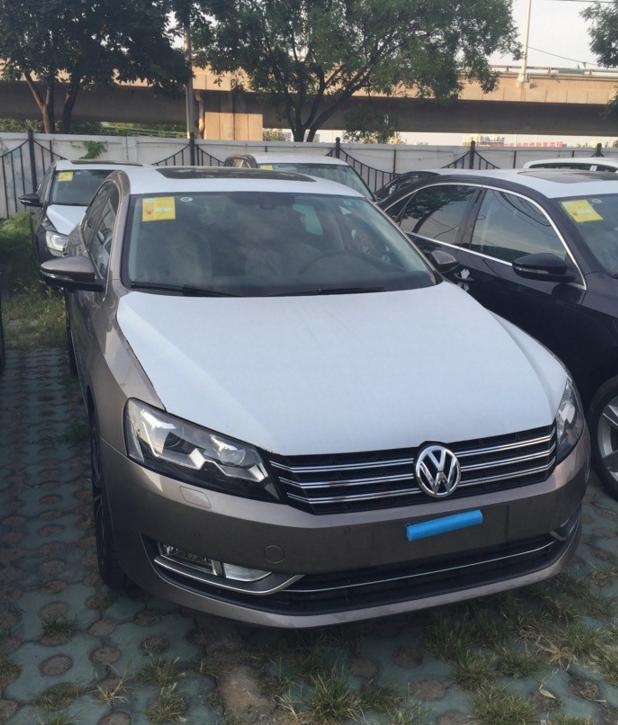 动力够快操控感十足2.0t,丰田威飒2.0动力车主真实感受