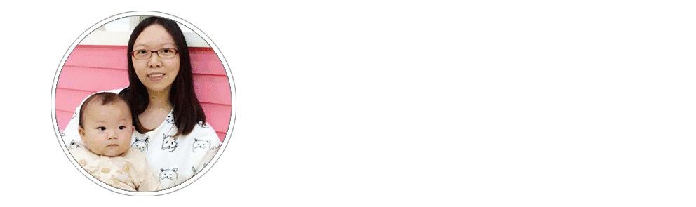 产后42天复查都检查什么挂什么科,产后42天检查可以推迟几天再做吗