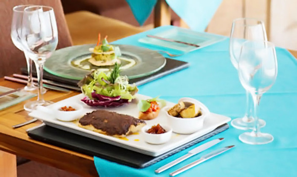 美佳航空的飞机,马代库拉玛蒂kuramathi价格