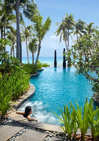 旅行成都即将开启直飞,成都直飞国际旅游航班