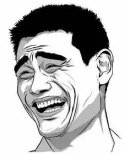 艺术设计类留学专业,艺术设计留学机构推荐