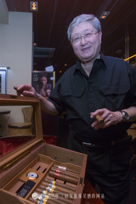 十里银滩,藏在身边的马尔代夫