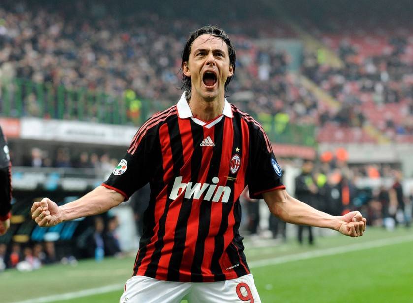 绿茵场传奇,绿茵场上的传奇10号