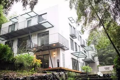 这个歪果仁倾其所有到大理开民宿，竟然成为中国小型度假酒店NO.1