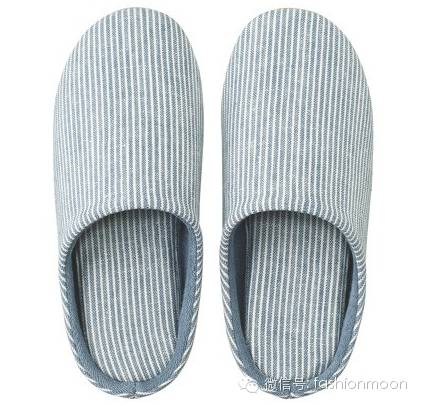 muji无印良品398活动在哪里,muji无印良品398活动会补货吗