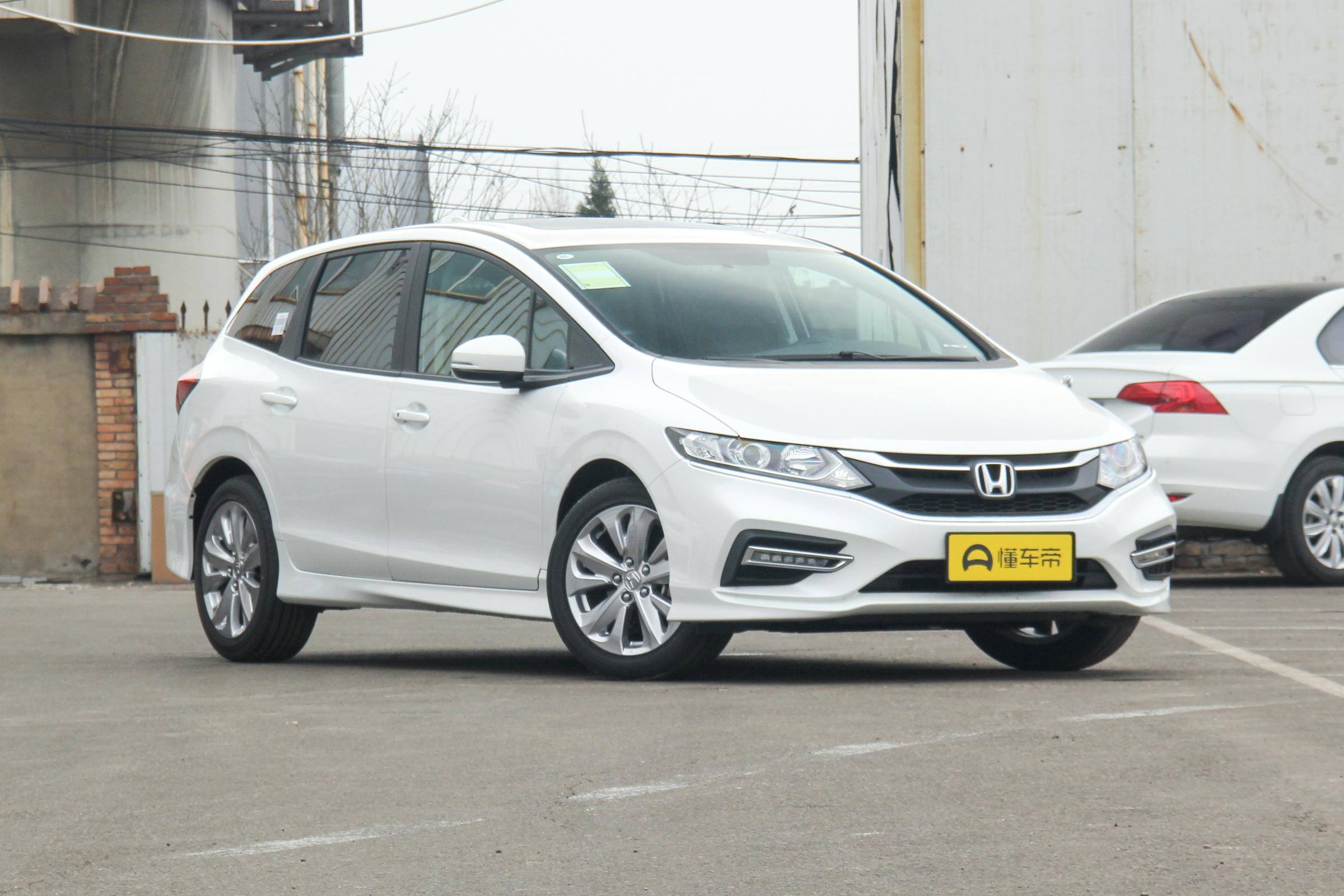 杰德基础数据,捷德这么强的秘密是什么