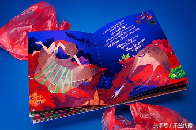 塑料垃圾可以变成煤炭吗,塑料垃圾是可回收垃圾吗