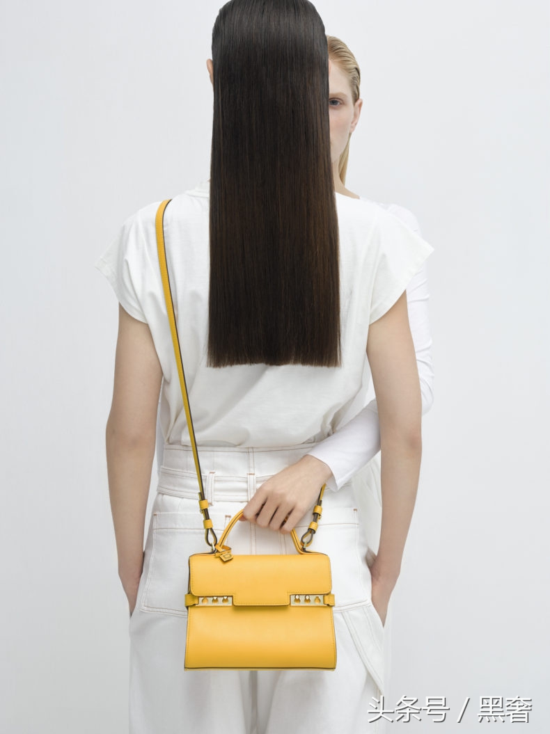 chanel跟爱马仕,哪个国家最容易买到爱马仕爆款