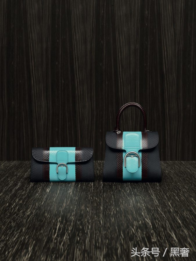 chanel跟爱马仕,哪个国家最容易买到爱马仕爆款