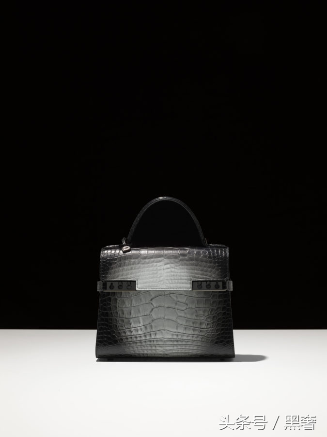 第一支值得入手的爱马仕,爱马仕和chanel