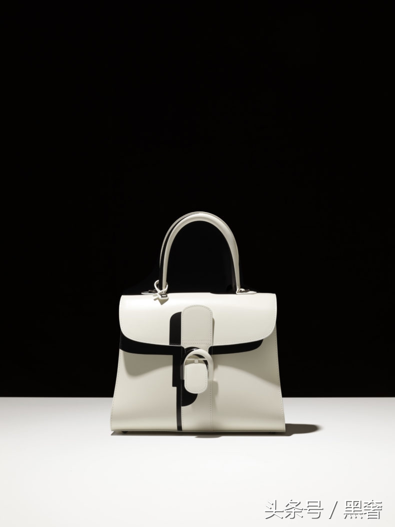 chanel跟爱马仕,哪个国家最容易买到爱马仕爆款