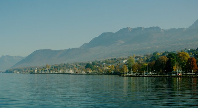 瑞士日内瓦一日游,瑞士日内瓦到苏黎世旅游攻略