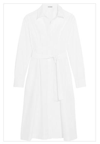 沫客MOOKBOOK×童瑶——夏日心“水”清单出炉啦!