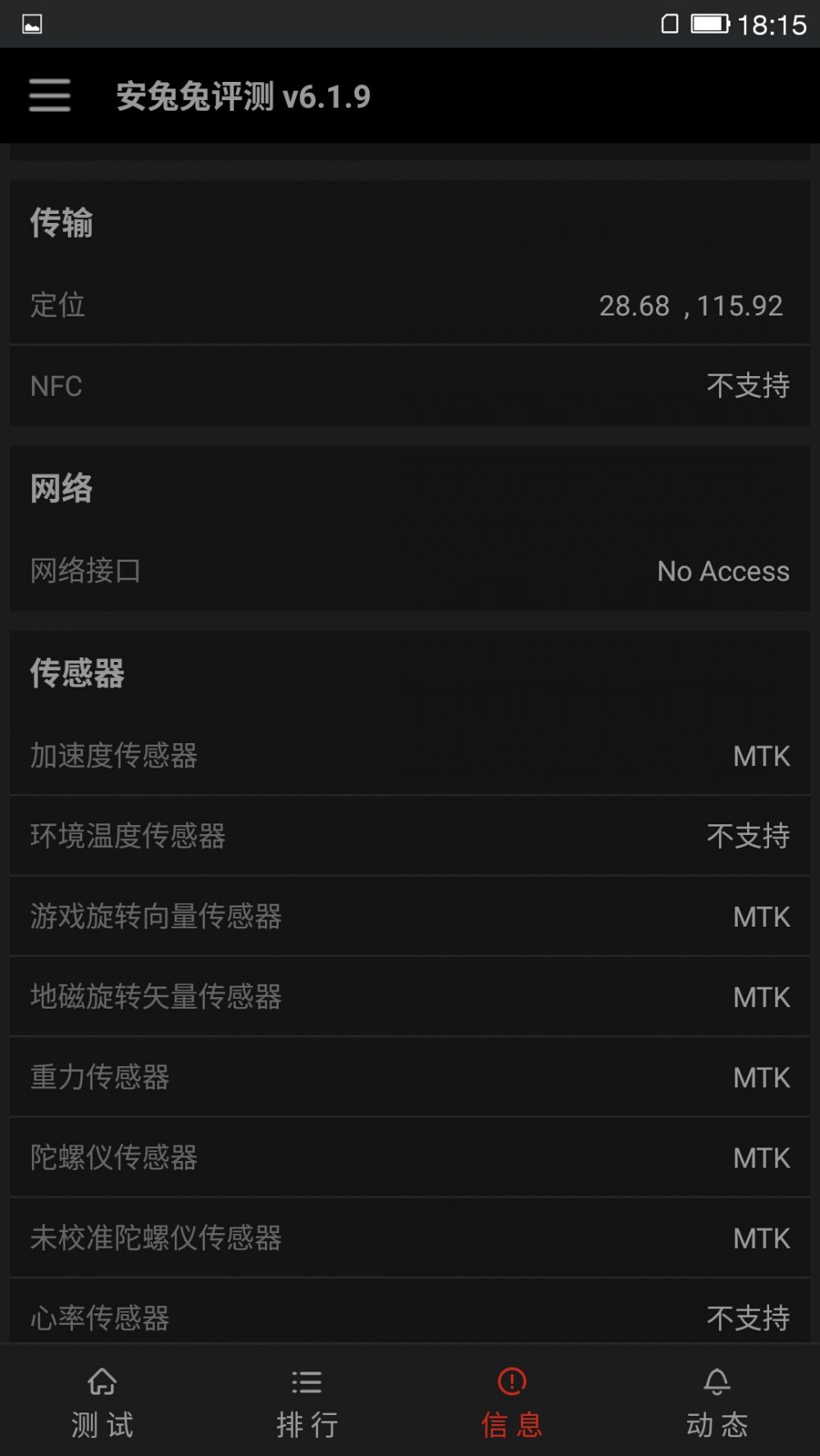 <html>
<head><title>502BadGateway</title></head>
<body>
<center><h1>502BadGateway</h1></center>
<hr><center>nginx</center>
</body>
</html>
<!--apaddingtodisableMSIEandChromefriendlyerrorpage-->
<!--apaddingtodisableMSIEandChromefriendlyerrorpage-->
<!--apaddingtodisableMSIEandChromefriendlyerrorpage-->
<!--apaddingtodisableMSIEandChromefriendlyerrorpage-->
<!--apaddingtodisableMSIEandChromefriendlyerrorpage-->
<!--apaddingtodisableMSIEandChromefriendlyerrorpage-->
