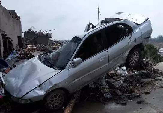 救命措施海报图,救命贴视频大全