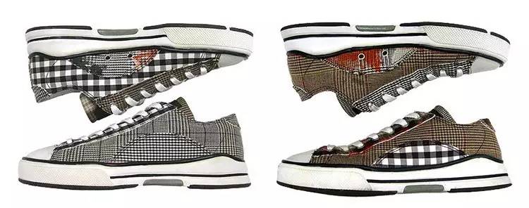 visvim代表什么意思,visvim是什么意思啊