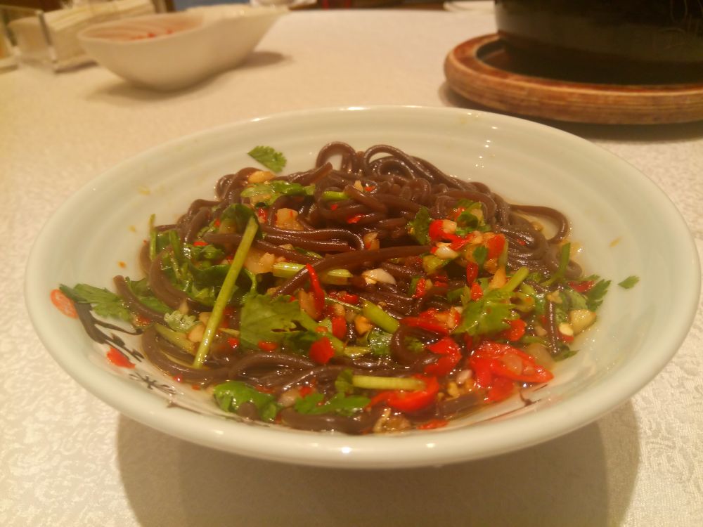 <html>
<head><title>502BadGateway</title></head>
<body>
<center><h1>502BadGateway</h1></center>
<hr><center>nginx</center>
</body>
</html>
<!--apaddingtodisableMSIEandChromefriendlyerrorpage-->
<!--apaddingtodisableMSIEandChromefriendlyerrorpage-->
<!--apaddingtodisableMSIEandChromefriendlyerrorpage-->
<!--apaddingtodisableMSIEandChromefriendlyerrorpage-->
<!--apaddingtodisableMSIEandChromefriendlyerrorpage-->
<!--apaddingtodisableMSIEandChromefriendlyerrorpage-->
