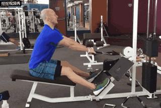 解决脖子前倾的问题,脖子伸不直如何改善