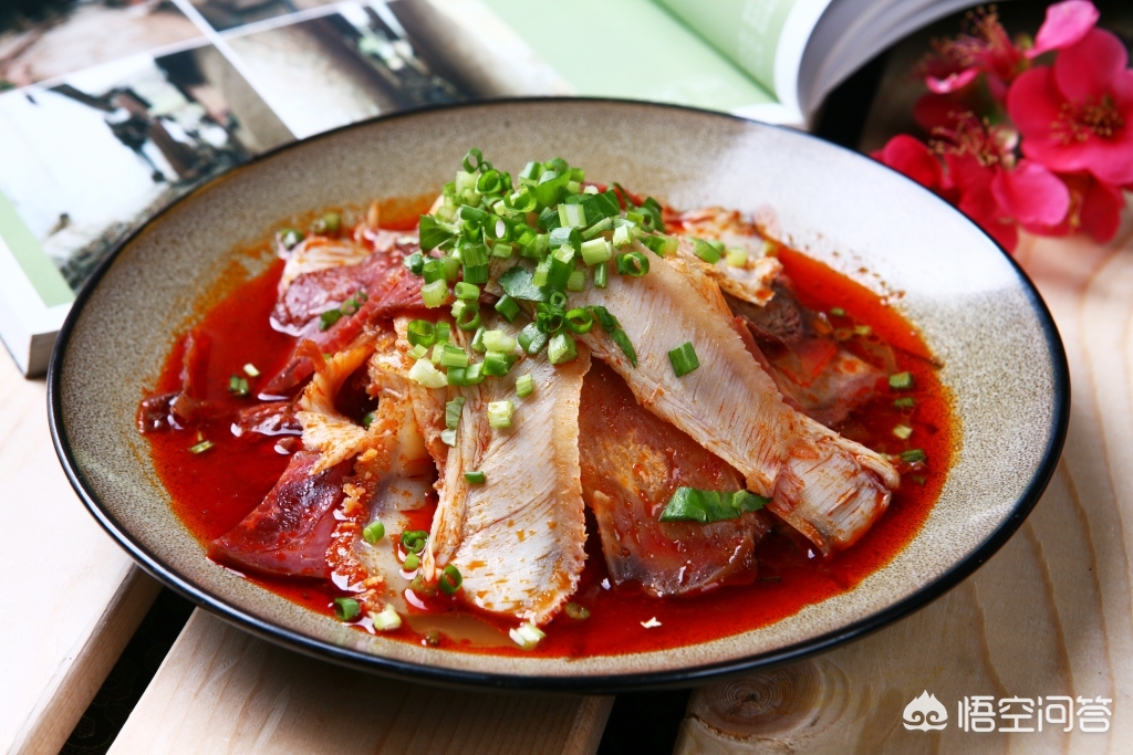 酒店凉菜师傅必学基础知识,学习饭店凉菜师傅好学吗