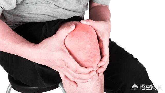 氨糖软骨素movefree,氨糖软骨素排行榜第一名