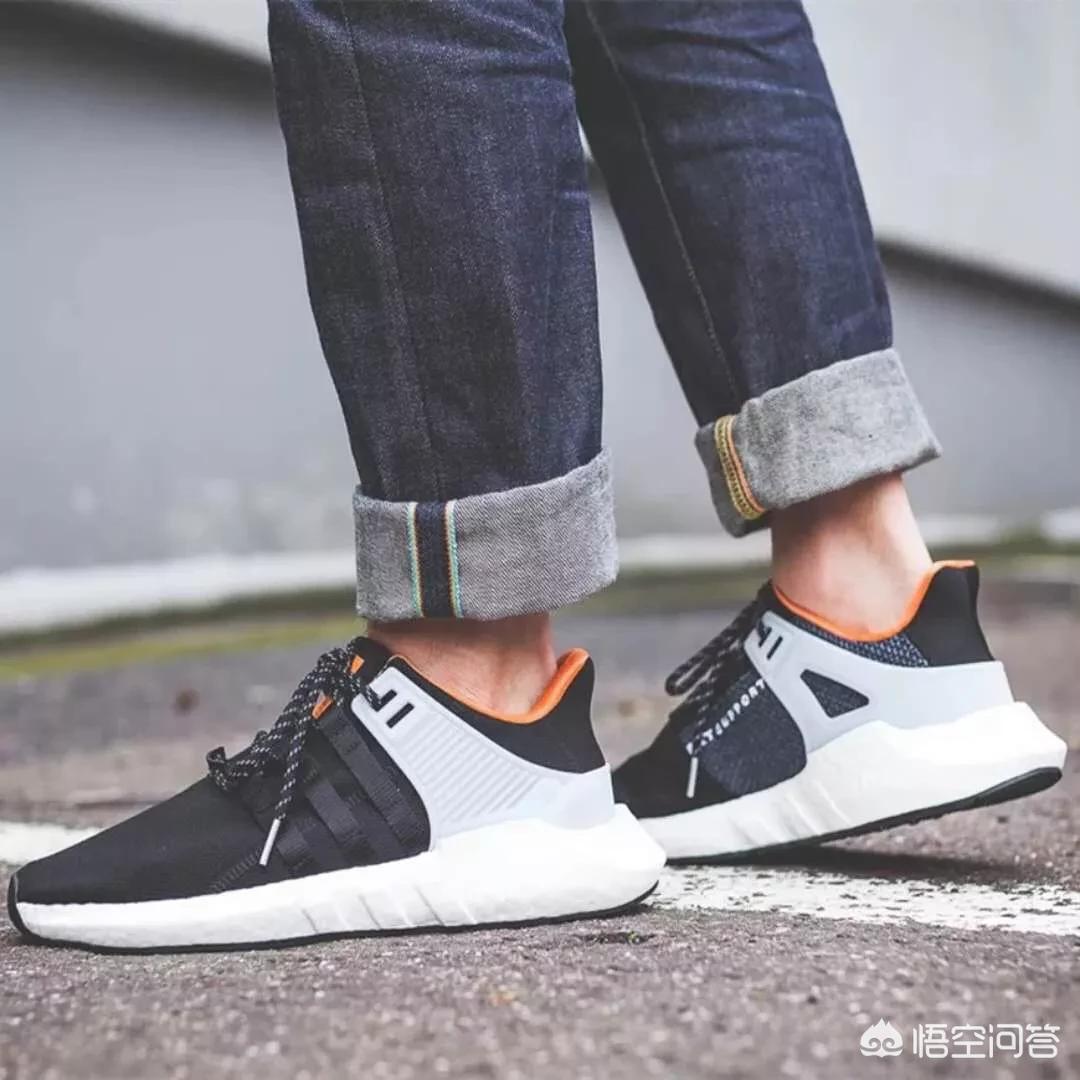 阿迪达斯品牌核心信念,耐克阿迪达斯篮球鞋怎么样