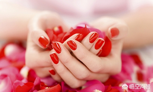 什么是宫颈炎症状,什么是宫颈炎伴鳞状上皮化生增生