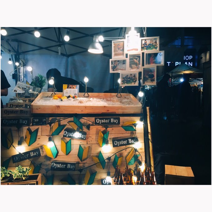 泰国普吉岛3日游攻略2015,泰国曼谷普吉岛照片