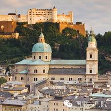 盛夏的狂欢陈冰,夏季的狂欢球迷的足球盛宴