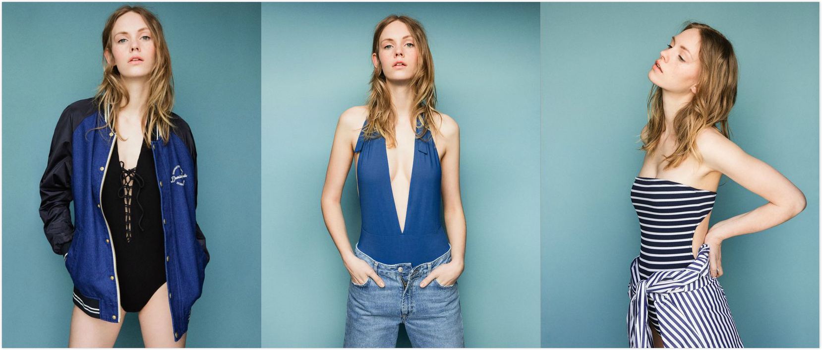 zara哪些单品值得买,zara到底值不值得买