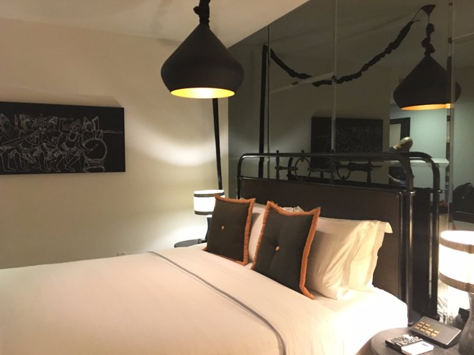 探访桑香佛舍,梦回须弥胜境