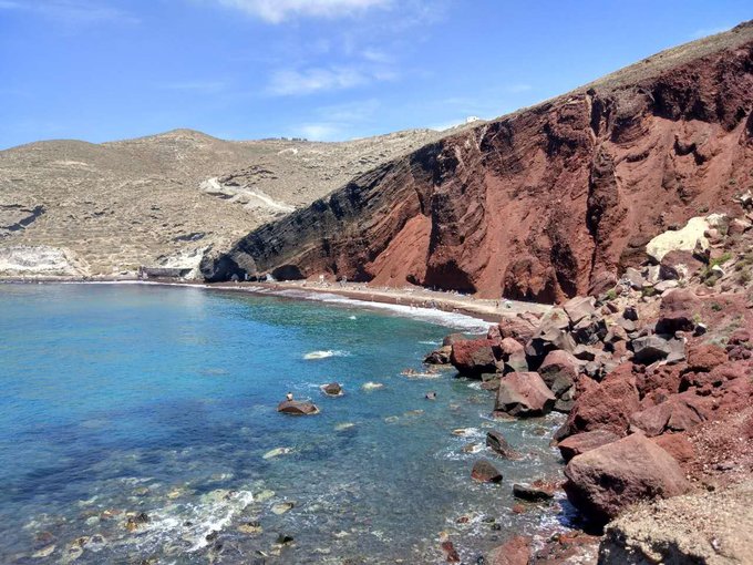 希腊三日游攻略,巴黎出发希腊旅游攻略