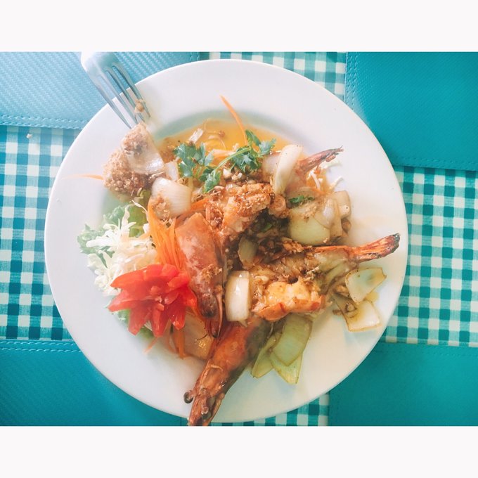 泰国普吉岛3日游攻略2015,泰国曼谷普吉岛照片