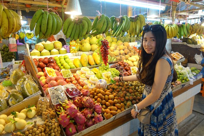 婚纱旅拍普吉岛,普吉岛拍婚纱旅拍哪里好