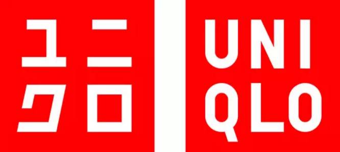 zara哪些单品值得买,zara到底值不值得买