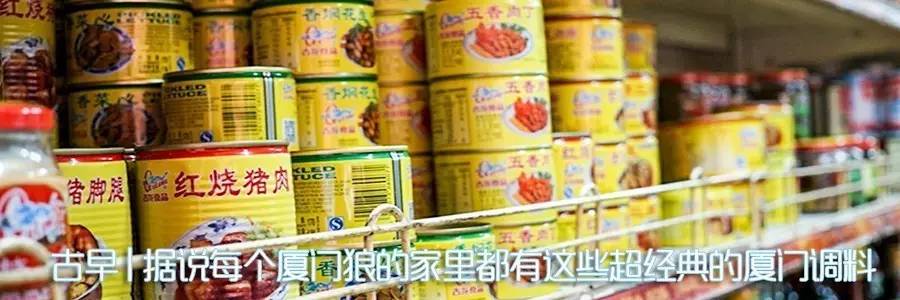 阿星探店成都美食合集,武汉汉口火车站美食推荐必吃探店