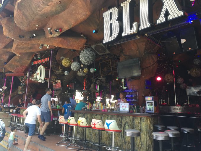 婚纱旅拍普吉岛,普吉岛拍婚纱旅拍哪里好