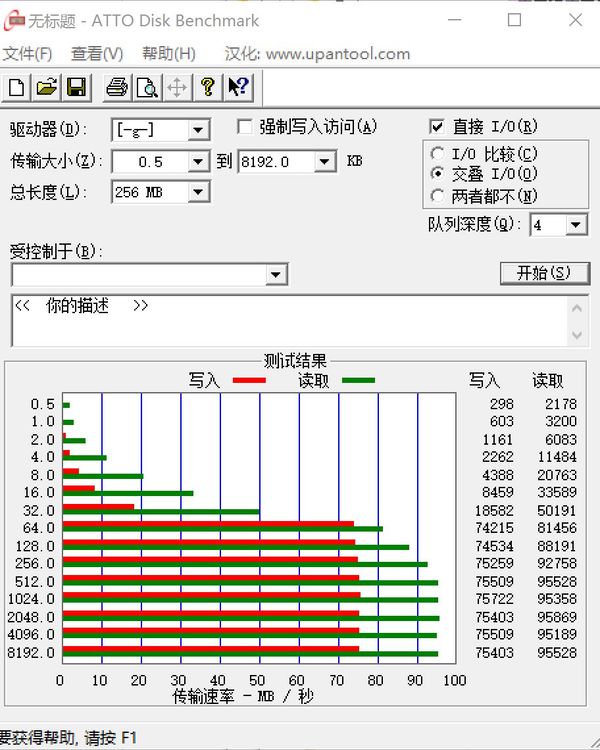 东芝内存卡测评,东芝microsd存储卡评测