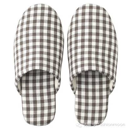 muji无印良品398活动在哪里,muji无印良品398活动会补货吗