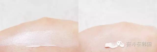 韩国最近很火的化妆品,韩国化妆品哪个牌子抗皱效果最好