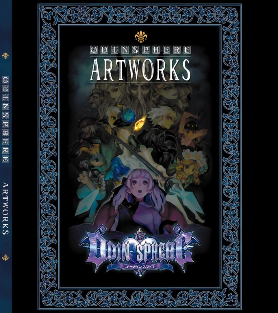 交织的命运原神,交织的命运完整版