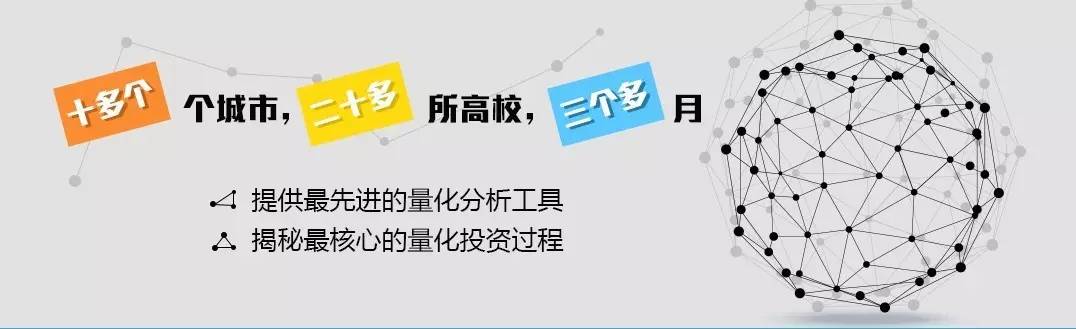 优矿平台大全,中国智能制造评估评价平台2.0上线