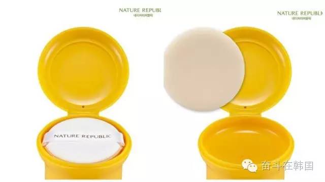 韩国最近很火的化妆品,韩国化妆品哪个牌子抗皱效果最好