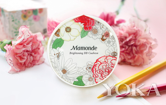 诺贝尔化妆学奖视频,诺贝尔美容效果怎么样