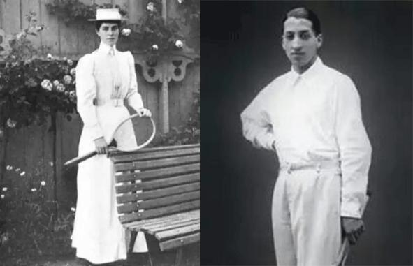 韩版学院风polo衫测评,polo衫英伦风美式复古